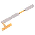 For Xiaomi Redmi 13C 5G OEM Power Button & Volume Button Flex Cable - 3