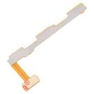 For Xiaomi Poco X6 Pro 5G OEM Power Button & Volume Button Flex Cable - 3