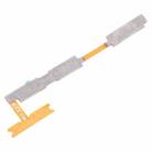 For Xiaomi Redmi 14C OEM Power Button & Volume Button Flex Cable - 3