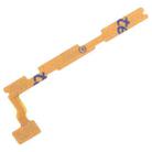 For Xiaomi Civi 4 Pro OEM Power Button & Volume Button Flex Cable - 3