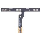 For Xiaomi 14 Ultra OEM Power Button & Volume Button Flex Cable - 1