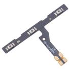 For Xiaomi 14 Ultra OEM Power Button & Volume Button Flex Cable - 2