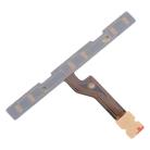 For Xiaomi 14 Ultra OEM Power Button & Volume Button Flex Cable - 3