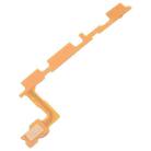 For vivo V29e 5G OEM Power Button & Volume Button Flex Cable - 3