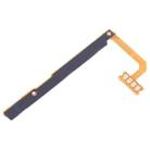 For vivo Y03 OEM Power Button & Volume Button Flex Cable - 2