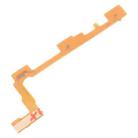 For vivo V30 OEM Power Button & Volume Button Flex Cable - 3