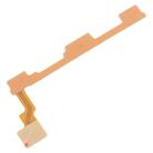 For vivo S20 OEM Power Button & Volume Button Flex Cable - 3
