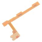 For vivo V40 Pro 5G V2347 OEM Power Button & Volume Button Flex Cable - 3