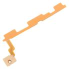 For vivo Y300 Pro 5G OEM Power Button & Volume Button Flex Cable - 3