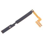 For vivo Y29 5G V2420 OEM Power Button & Volume Button Flex Cable - 2