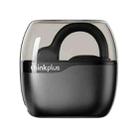 Lenovo Thinkplus LP76 Air Conduction TWS True Wireless Bluetooth Sports Earphone(Black) - 1