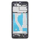 For TCL 40 SE Original Front Housing LCD Frame Bezel Plate - 2