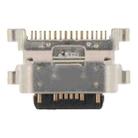 For Lenovo Tab M8 4th Gen TB300FU 10pcs Charging Port Connector - 2