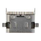 For Lenovo Tab M9 TB-310 10pcs Charging Port Connector - 2