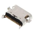 For Lenovo Tab M9 TB-310 10pcs Charging Port Connector - 3