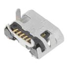 For Lenovo Tab 3 10 Plus TB-X103F 10pcs Charging Port Connector - 3