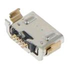 For Lenovo Tab E7 TB-7104 TB-7104F 10pcs Charging Port Connector - 2