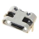 For Lenovo Tab 7 Essential TB-7304 10pcs Charging Port Connector - 2