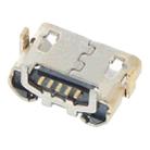 For Lenovo Tab 7 Essential TB-7304 10pcs Charging Port Connector - 3