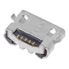 For Lenovo Tab E10 TB-X104 10pcs Charging Port Connector - 2