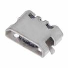 For Lenovo Tab E10 TB-X104 10pcs Charging Port Connector - 3