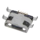 For Lenovo Tab M10 HD TB-X505 10pcs Charging Port Connector - 2