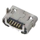 For Lenovo Tab 4 10 TB-X304 10pcs Charging Port Connector - 2