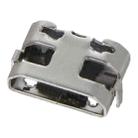 For Lenovo Tab 4 10 TB-X304 10pcs Charging Port Connector - 3