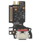 For Lenovo Pad Pro 2022 Charging Port Board - 1