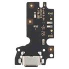 For Lenovo Pad Pro 2022 Charging Port Board - 2