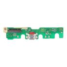 For Lenovo Tab M7 3rd Gen TB-7306F Charging Port Board - 1