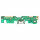 For Lenovo Tab M7 3rd Gen TB-7306F Charging Port Board - 2