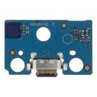 For Lenovo Tab P11 Gen 2 TB-350 Charging Port Board - 1