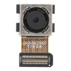 For Huawei MediaPad M5 8.4 / 10.8 Back Facing Camera - 1