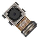 For Huawei MediaPad M5 8.4 / 10.8 Back Facing Camera - 2