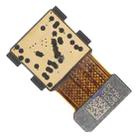 For Huawei MediaPad M5 8.4 / 10.8 Back Facing Camera - 3