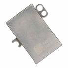 For Microsoft Surface Pro X Back Facing Camera - 3