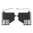 For Microsoft Surface Book 1/ 2 / 3 13.5 inch 1 Pair Speaker Ringer Buzzer - 1