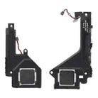 For Microsoft Surface Pro 7+ 1 Pair Speaker Ringer Buzzer - 1