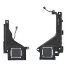 For Microsoft Surface Laptop 3 15 inch 1 Pair Speaker Ringer Buzzer - 1