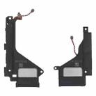 For Microsoft Surface Laptop 3 15 inch 1 Pair Speaker Ringer Buzzer - 2