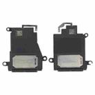 For Microsoft Surface Pro X 1 Pair Speaker Ringer Buzzer - 1