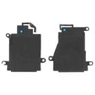 For Microsoft Surface Pro X 1 Pair Speaker Ringer Buzzer - 2