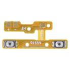 For Huawei MatePad 11.5 inch Volume Button Flex Cable - 1