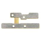 For Huawei MatePad 11.5 inch Volume Button Flex Cable - 2