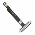 For Microsoft Surface Pro X Power Button Flex Cable - 2