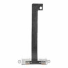 For Microsoft Surface Pro X Volume Button Flex Cable - 1