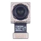 For Realme X50 Original Main Back Facing Camera - 1