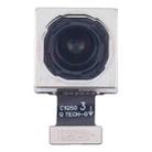 For Realme GT2 Pro Original Main Back Facing Camera - 1