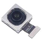 For Realme GT2 Pro Original Main Back Facing Camera - 2
